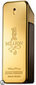 Paco Rabanne 1 Million